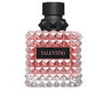 Valentino Born in Roma Donna for Women 3.3 / 3.4 oz Eau De Parfum