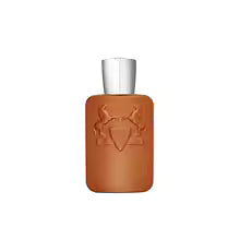 Parfums de Marly Althaïr EDP 125ml for Men – Warm Vanilla & Amber Luxury Fragrance