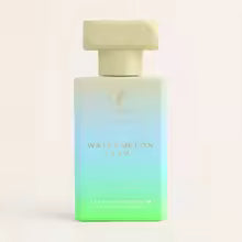 Oakcha Series Unisex Eau De Parfum 50ml
