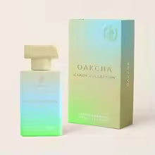 Oakcha Series Unisex Eau De Parfum 50ml