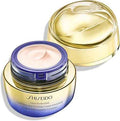 Shiseido Vital Perfection Advanced Lifting & Firming Cream Refill – 1.7 fl oz