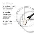 SkinCeuticals Triple Lipid Restore 2:4:2 Cream - 48ml 1.6oz
