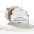 SkinCeuticals Triple Lipid Restore 2:4:2 Cream - 48ml 1.6oz