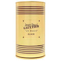 Jean Paul Gaultier Le Male Elixir Parfum – 2.5 fl oz Men’s Fragrance