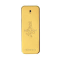 Paco Rabanne 1 Million Eau de Toilette – 3.4 fl. oz. Men’s Fragrance