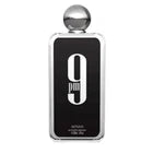 Premium perfumes