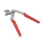 Panel Clip Removal Pliers with Anti-Slip Grip