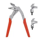 Panel Clip Removal Pliers with Anti-Slip Grip