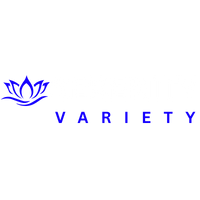 serenityvariety