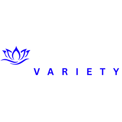 serenityvariety